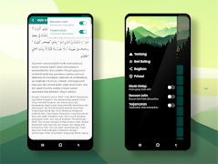 Kumpulan Hizib: Ratib & Wirid screenshot 3
