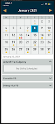 ActiveTeam স্ক্রিনশট 5