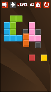 classic brick sodoku puzzle screenshot 3