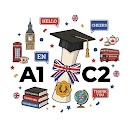 تعلم اللغة الإنجليزية بسهولة APK