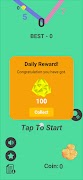Math Game Play For Smart Brain screenshot 5