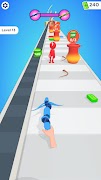 Snake Squeeze Screenshot 7