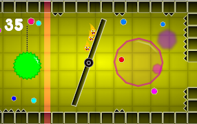 Spawn Me screenshot 3