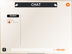 Xiaomi Planet स्क्रीनशॉट 5