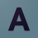 Astrogram - Free Messenger (Call & Text)