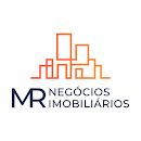 APK MR Negócios Imobiliários
