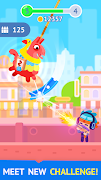 Pinatamasters screenshot 1