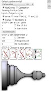 SmartMTF screenshot 1