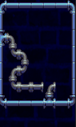 Pipe Puzzle Master screenshot 3