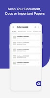 ZuZu Scanner - All Scan To PDF bài đăng