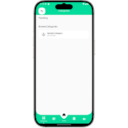 Elgharbawy Academy 截图 7