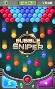 Bubble Sniper スクリーンショット 4