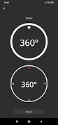 Rolling Compass screenshot 5