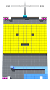Snake GO! 2023 screenshot 1