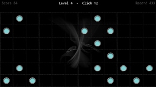 Clean Up! screenshot 2