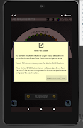 J42 Applause Meter screenshot 7