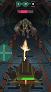 Invaders স্ক্রিনশট 3