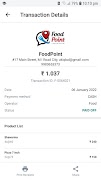 Restro POS screenshot 5