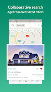 Etta Homes captura de pantalla 3