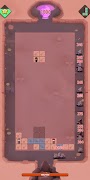 Block Battle -Strategy Edition スクリーンショット 7