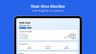 PRISM imagem de tela 7