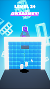 Block Runner Screenshot 2