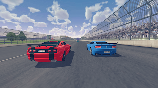 Total Racing Screenshot 6