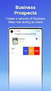 Insta CRM screenshot 4