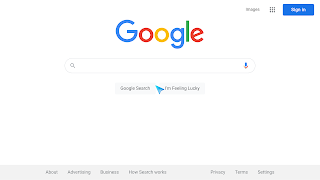 Emotn Browser - Browser for TV 截圖 3