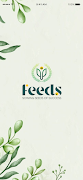 Feeds poster