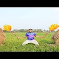 Riaz Funny Video