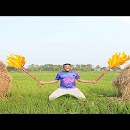 Riaz Funny Video APK