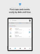 Solidsport screenshot 6