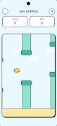 Boring Offline Games screenshot 6