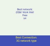 Super Network screenshot 1