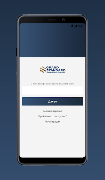 Grand Standard Plakat