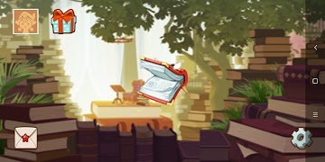 Jingwei الملصق