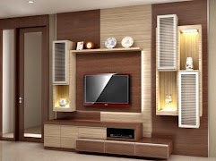 TV Kệ Thiết kế ảnh chụp màn hình 4