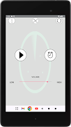 Sonar Sounds Screenshot 5