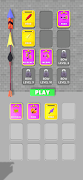 Arrow Card Rush screenshot 1