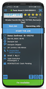 INSOFTDEV Mobility Driver 截圖 2