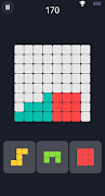 BlockPuzzle 截圖 6