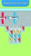 Airport Manager : Sort N Fly 스크린샷 7