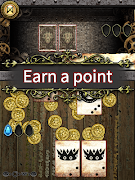 Rune Record スクリーンショット 7