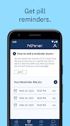PrEPSmart 211 تصوير الشاشة 2