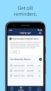 PrEPSmart 211 screenshot 2
