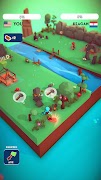 Build & Destroy! screenshot 2