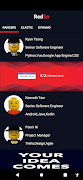 پوستر InformationChecker