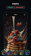 Ai Retouch - Remove Objects ภาพหน้าจอ 6