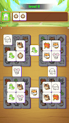 Mahjong screenshot 4